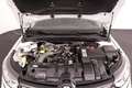 Renault Megane Hatchback 1.2 TCE ENERGY ZEN ECC/CRUISE/NAV/REGEN. Weiß - thumbnail 15