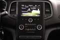 Renault Megane Hatchback 1.2 TCE ENERGY ZEN ECC/CRUISE/NAV/REGEN. Weiß - thumbnail 25