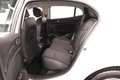 Renault Megane Hatchback 1.2 TCE ENERGY ZEN ECC/CRUISE/NAV/REGEN. Weiß - thumbnail 19