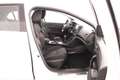 Renault Megane Hatchback 1.2 TCE ENERGY ZEN ECC/CRUISE/NAV/REGEN. Weiß - thumbnail 18