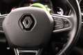 Renault Megane Hatchback 1.2 TCE ENERGY ZEN ECC/CRUISE/NAV/REGEN. Weiß - thumbnail 24