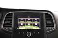 Renault Megane Hatchback 1.2 TCE ENERGY ZEN ECC/CRUISE/NAV/REGEN. Weiß - thumbnail 30