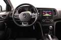 Renault Megane Hatchback 1.2 TCE ENERGY ZEN ECC/CRUISE/NAV/REGEN. Weiß - thumbnail 21