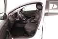 Renault Megane Hatchback 1.2 TCE ENERGY ZEN ECC/CRUISE/NAV/REGEN. Weiß - thumbnail 17