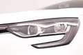 Renault Megane Hatchback 1.2 TCE ENERGY ZEN ECC/CRUISE/NAV/REGEN. Weiß - thumbnail 2