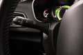 Renault Megane Hatchback 1.2 TCE ENERGY ZEN ECC/CRUISE/NAV/REGEN. Weiß - thumbnail 27
