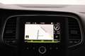 Renault Megane Hatchback 1.2 TCE ENERGY ZEN ECC/CRUISE/NAV/REGEN. Weiß - thumbnail 26