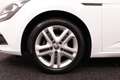 Renault Megane Hatchback 1.2 TCE ENERGY ZEN ECC/CRUISE/NAV/REGEN. Weiß - thumbnail 13