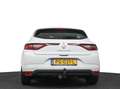 Renault Megane Hatchback 1.2 TCE ENERGY ZEN ECC/CRUISE/NAV/REGEN. Weiß - thumbnail 10