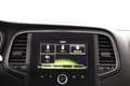 Renault Megane Hatchback 1.2 TCE ENERGY ZEN ECC/CRUISE/NAV/REGEN. Weiß - thumbnail 32