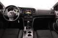Renault Megane Hatchback 1.2 TCE ENERGY ZEN ECC/CRUISE/NAV/REGEN. Weiß - thumbnail 16