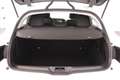Renault Megane Hatchback 1.2 TCE ENERGY ZEN ECC/CRUISE/NAV/REGEN. Weiß - thumbnail 20