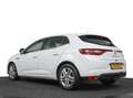 Renault Megane Hatchback 1.2 TCE ENERGY ZEN ECC/CRUISE/NAV/REGEN. Weiß - thumbnail 12