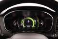 Renault Megane Hatchback 1.2 TCE ENERGY ZEN ECC/CRUISE/NAV/REGEN. Weiß - thumbnail 23