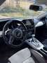 Audi A5 Sportback 2.0 tdi Advanced quattro 177cv Nero - thumbnail 6