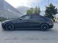 Mercedes-Benz A 200 d 4Matic 8G-DCT AMG Line - thumbnail 3