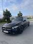 Mercedes-Benz A 200 d 4Matic 8G-DCT AMG Line - thumbnail 4