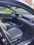 Mercedes-Benz A 200 d 4Matic 8G-DCT AMG Line - thumbnail 9