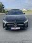 Mercedes-Benz A 200 d 4Matic 8G-DCT AMG Line - thumbnail 2