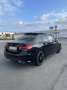 Mercedes-Benz A 200 d 4Matic 8G-DCT AMG Line - thumbnail 5