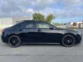 Mercedes-Benz A 200 d 4Matic 8G-DCT AMG Line - thumbnail 6