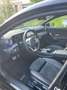 Mercedes-Benz A 200 d 4Matic 8G-DCT AMG Line - thumbnail 10