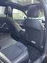 Mercedes-Benz A 200 d 4Matic 8G-DCT AMG Line - thumbnail 7