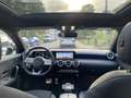 Mercedes-Benz A 200 d 4Matic 8G-DCT AMG Line - thumbnail 8