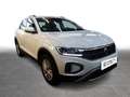 Volkswagen T-Roc 1.5 TSI DSG Life Kamera ACC LED APP Blanc - thumbnail 2