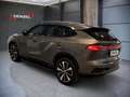 MG HS HEV Luxury 25.5 Österreich Paket Grau - thumbnail 3