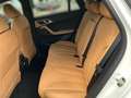 MG HS HEV Luxury 25.5 Österreich Paket Grau - thumbnail 9