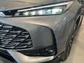 MG HS HEV Luxury 25.5 Österreich Paket Grau - thumbnail 7
