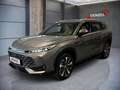 MG HS HEV Luxury 25.5 Österreich Paket Grau - thumbnail 1