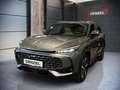 MG HS HEV Luxury 25.5 Österreich Paket Grau - thumbnail 2