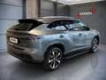 MG HS HEV Luxury 25.5 Österreich Paket Grau - thumbnail 4