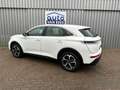 DS Automobiles DS 7 Crossback 1.5 BlueHDI Be Chic Wit - thumbnail 4