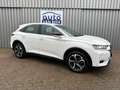 DS Automobiles DS 7 Crossback 1.5 BlueHDI Be Chic Wit - thumbnail 2