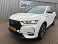 DS Automobiles DS 7 Crossback 1.5 BlueHDI Be Chic Wit - thumbnail 5