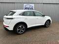 DS Automobiles DS 7 Crossback 1.5 BlueHDI Be Chic Wit - thumbnail 3