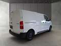 Toyota Proace 1.5 D 120 L1 ProWork Weiß - thumbnail 13