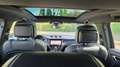Porsche Macan 2.0 T 265 CV UNIP PROMO UFFLE PASM TETTO LED PDLS Zilver - thumbnail 18