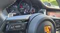 Porsche Macan 2.0 T 265 CV UNIP PROMO UFFLE PASM TETTO LED PDLS Zilver - thumbnail 24