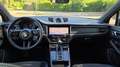Porsche Macan 2.0 T 265 CV UNIP PROMO UFFLE PASM TETTO LED PDLS Zilver - thumbnail 12