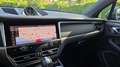 Porsche Macan 2.0 T 265 CV UNIP PROMO UFFLE PASM TETTO LED PDLS Zilver - thumbnail 23
