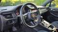 Porsche Macan 2.0 T 265 CV UNIP PROMO UFFLE PASM TETTO LED PDLS Zilver - thumbnail 17