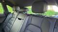 Porsche Macan 2.0 T 265 CV UNIP PROMO UFFLE PASM TETTO LED PDLS Zilver - thumbnail 20