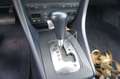 Audi A6 Lim. 2.4*LPG GASANLAGE*LEDER*TEMPOMAT !! Zilver - thumbnail 19
