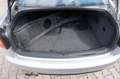 Audi A6 Lim. 2.4*LPG GASANLAGE*LEDER*TEMPOMAT !! Gümüş rengi - thumbnail 11