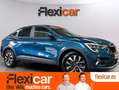 Renault Arkana E-Tech Engin. Fast Track Híb 105kW(145CV Azul - thumbnail 1