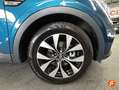 Renault Arkana E-Tech Engin. Fast Track Híb 105kW(145CV Azul - thumbnail 10